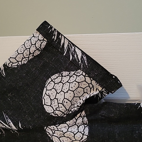 Men's Summer Collared T Shirt 🍍 - Picture 3 of 6